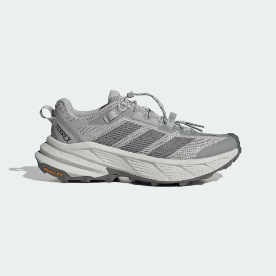 Чоловічі кросівки adidas TERREX FREEHIKER SL CC M(АРТИКУЛ:KJ0185)