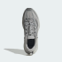 Чоловічі кросівки adidas TERREX FREEHIKER SL CC M(АРТИКУЛ:KJ0185)