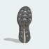 Чоловічі кросівки adidas TERREX FREEHIKER SL CC M(АРТИКУЛ:KJ0185)