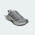 Чоловічі кросівки adidas TERREX FREEHIKER SL CC M(АРТИКУЛ:KJ0185)