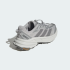 Чоловічі кросівки adidas TERREX FREEHIKER SL CC M(АРТИКУЛ:KJ0185)