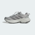 Чоловічі кросівки adidas TERREX FREEHIKER SL CC M(АРТИКУЛ:KJ0185)