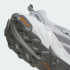 Чоловічі кросівки adidas TERREX FREEHIKER SL CC M(АРТИКУЛ:KJ0185)