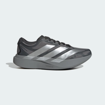 KJ0428 adidas ADIZERO EVO SL EXO KJ0428 adidas ADIZERO EVO SL EXO