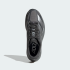 Кросівки adidas ADIZERO EVO SL EXO (АРТИКУЛ:KJ0428) Кросівки adidas ADIZERO EVO SL EXO (АРТИКУЛ:KJ0428)