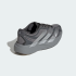Кросівки adidas ADIZERO EVO SL EXO (АРТИКУЛ:KJ0428) Кросівки adidas ADIZERO EVO SL EXO (АРТИКУЛ:KJ0428)