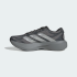 Кросівки adidas ADIZERO EVO SL EXO (АРТИКУЛ:KJ0428) Кросівки adidas ADIZERO EVO SL EXO (АРТИКУЛ:KJ0428)