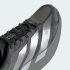 Кросівки adidas ADIZERO EVO SL EXO (АРТИКУЛ:KJ0428) Кросівки adidas ADIZERO EVO SL EXO (АРТИКУЛ:KJ0428)