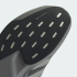 Кросівки adidas ADIZERO EVO SL EXO (АРТИКУЛ:KJ0428) Кросівки adidas ADIZERO EVO SL EXO (АРТИКУЛ:KJ0428)