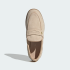 Лоферы adidas HANDBALL SPEZIAL (АРТИКУЛ:KJ0639)