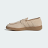 Лоферы adidas HANDBALL SPEZIAL (АРТИКУЛ:KJ0639)