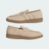 Лоферы adidas HANDBALL SPEZIAL (АРТИКУЛ:KJ0639)
