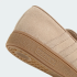 Лоферы adidas HANDBALL SPEZIAL (АРТИКУЛ:KJ0639)