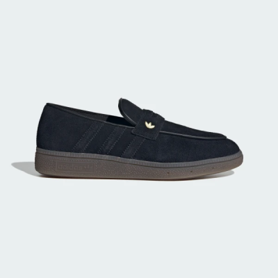 KJ0641 adidas HANDBALL SPEZIAL