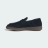 Лофери adidas HANDBALL SPEZIAL (АРТИКУЛ:KJ0641)