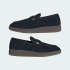 Лофери adidas HANDBALL SPEZIAL (АРТИКУЛ:KJ0641)