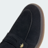 Лофери adidas HANDBALL SPEZIAL (АРТИКУЛ:KJ0641)