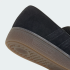 Лофери adidas HANDBALL SPEZIAL (АРТИКУЛ:KJ0641)