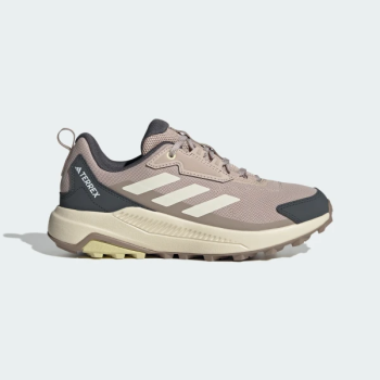 KJ0868 adidas TERREX ANYLANDER