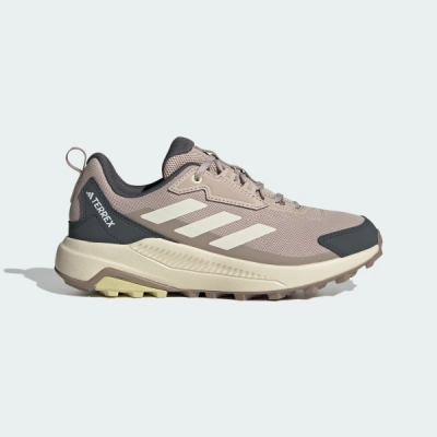 KJ0868 adidas TERREX ANYLANDER