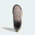 Кроссовки adidas TERREX ANYLANDER (АРТИКУЛ:KJ0868)