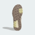 Кроссовки adidas TERREX ANYLANDER (АРТИКУЛ:KJ0868)