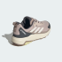 Кроссовки adidas TERREX ANYLANDER (АРТИКУЛ:KJ0868)