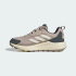 Кроссовки adidas TERREX ANYLANDER (АРТИКУЛ:KJ0868)