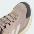 Кроссовки adidas TERREX ANYLANDER (АРТИКУЛ:KJ0868)