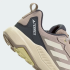 Кроссовки adidas TERREX ANYLANDER (АРТИКУЛ:KJ0868)