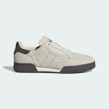 KJ1197 adidas POWERPHASE MERCEDES