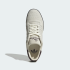 Кросівки adidas POWERPHASE MERCEDES (АРТИКУЛ:KJ1197)