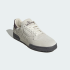 Кросівки adidas POWERPHASE MERCEDES (АРТИКУЛ:KJ1197)
