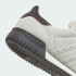 Кросівки adidas POWERPHASE MERCEDES (АРТИКУЛ:KJ1197)