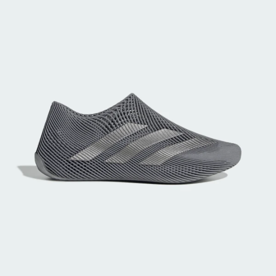 Кроссовки adidas CLIMACOOL (АРТИКУЛ:KJ2597)