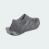 Кроссовки adidas CLIMACOOL (АРТИКУЛ:KJ2597)