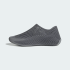 Кроссовки adidas CLIMACOOL (АРТИКУЛ:KJ2597)