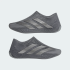 Кроссовки adidas CLIMACOOL (АРТИКУЛ:KJ2597)