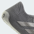 Кроссовки adidas CLIMACOOL (АРТИКУЛ:KJ2597)