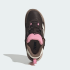 Ботинки adidas TERREX ANYLANDER MID CLIMAPROOF JUNIOR (АРТИКУЛ:KJ2665)