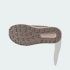 Ботинки adidas TERREX ANYLANDER MID CLIMAPROOF JUNIOR (АРТИКУЛ:KJ2665)