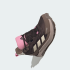 Ботинки adidas TERREX ANYLANDER MID CLIMAPROOF JUNIOR (АРТИКУЛ:KJ2665)