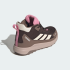 Ботинки adidas TERREX ANYLANDER MID CLIMAPROOF JUNIOR (АРТИКУЛ:KJ2665)