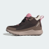 Ботинки adidas TERREX ANYLANDER MID CLIMAPROOF JUNIOR (АРТИКУЛ:KJ2665)