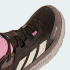 Ботинки adidas TERREX ANYLANDER MID CLIMAPROOF JUNIOR (АРТИКУЛ:KJ2665)