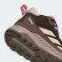 Ботинки adidas TERREX ANYLANDER MID CLIMAPROOF JUNIOR (АРТИКУЛ:KJ2665)