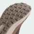 Ботинки adidas TERREX ANYLANDER MID CLIMAPROOF JUNIOR (АРТИКУЛ:KJ2665)
