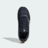 Женские кроссовки adidas CLOUDFOAM FLEX LACES (АРТИКУЛ:KJ4854)