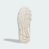 Женские кроссовки adidas CLOUDFOAM FLEX LACES (АРТИКУЛ:KJ4854)