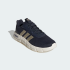 Женские кроссовки adidas CLOUDFOAM FLEX LACES (АРТИКУЛ:KJ4854)